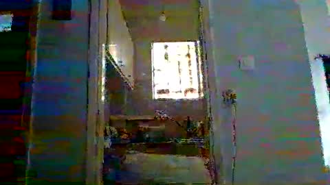 mppempis81 online show from December 2025 07:59:02 AM