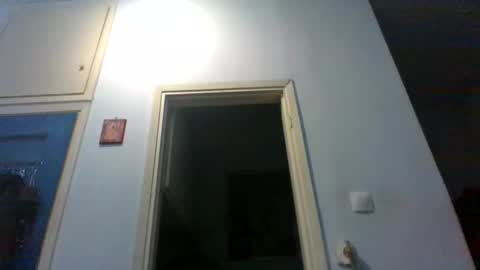 mppempis81 online show from February 2026 08:05:01 PM