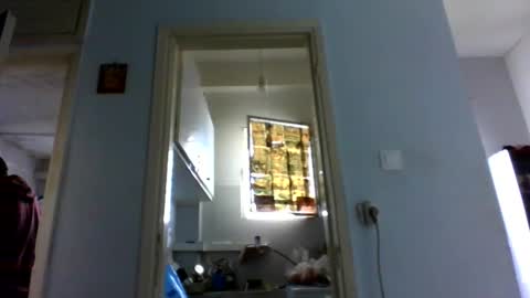 mppempis81 online show from February 2026 11:20:01 AM