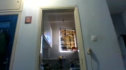 mppempis81 online show from March 2026 05:46:01 AM