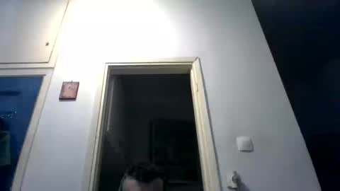 mppempis81 online show from March 2026 08:14:01 PM