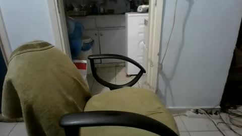 mppempis81 online show from March 2026 08:59:01 PM