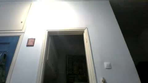 mppempis81 online show from March 2026 10:05:02 PM