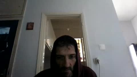 mppempis81 online show from March 2026 07:33:02 AM