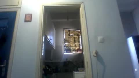 mppempis81 online show from March 2026 05:08:02 AM