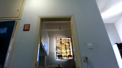 mppempis81 online show from April 2026 10:05:01 AM