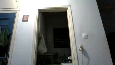 mppempis81 online show from April 2026 07:19:01 PM