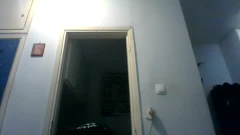 mppempis81 online show from April 2026 10:03:01 PM