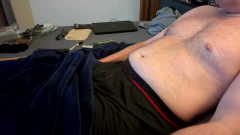 Sequoia-Cocked Hombre de Sur online show from February 2026 02:31:01 PM