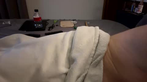 Sequoia-Cocked Hombre de Sur online show from May 2026 11:37:02 AM
