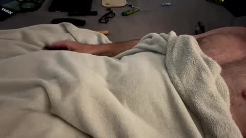 Sequoia-Cocked Hombre de Sur online show from May 2026 01:06:01 PM