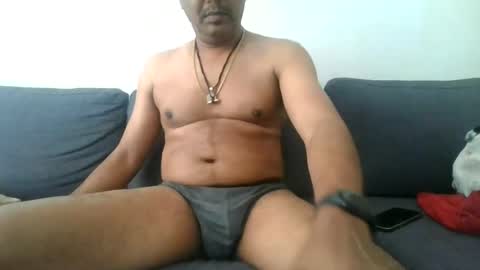 Snapshot of mpterm chatting on June 2026 09:12:02 AM Rahul Nair online show from June 2026 09:12:02 AM