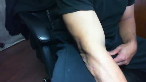 mr0reo_mx online show from December 2024 01:22:01 PM