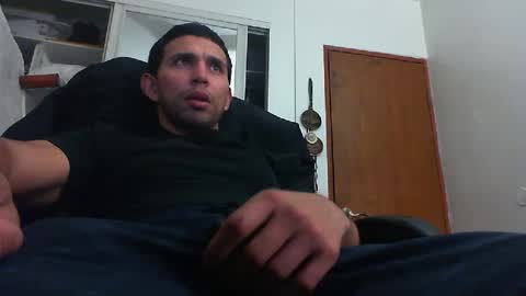 mr0reo_mx online show from December 2024 02:19:02 PM