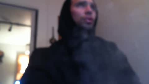 mr0reo_mx online show from December 2024 09:55:02 AM