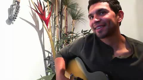 mr0reo_mx online show from December 2024 02:38:02 PM