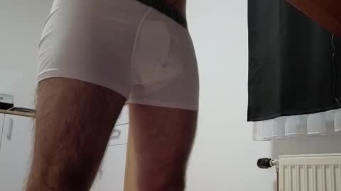 Snapshot of mr10069 chatting on November 2025 12:38:01 PM mr10069 online show from November 2025 12:38:01 PM