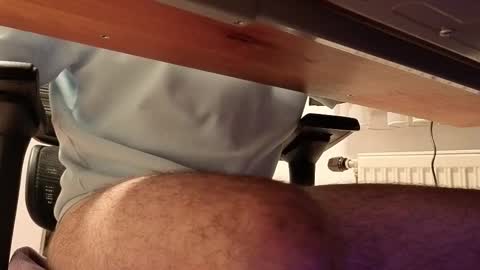 mr10069 online show from January 2026 12:54:01 PM