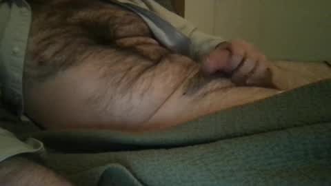 mr182761uncut online show from January 2025 10:12:02 AM