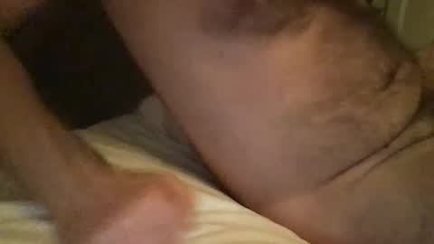 mr182761uncut online show from March 2026 07:15:01 AM