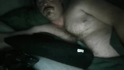 mr1bucket online show from November 2025 02:24:01 AM