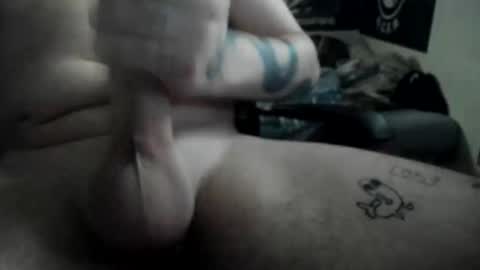 Snapshot of mr2fast_ chatting on November 2025 01:22:02 PM mr2fast_ online show from November 2025 01:22:02 PM