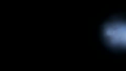 Snapshot of mr2fast_ chatting on December 2025 04:05:01 PM mr2fast_ online show from December 2025 04:05:01 PM