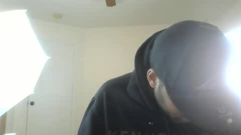 Mr2freshlove online show from October 2025 08:56:01 AM