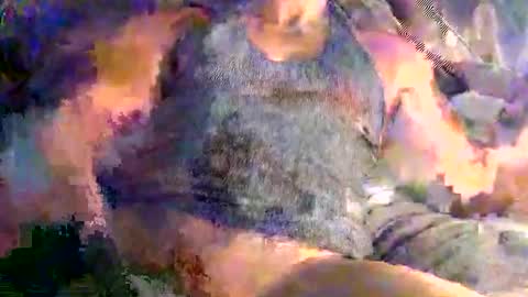 Mr2 online show from February 2026 04:39:02 PM