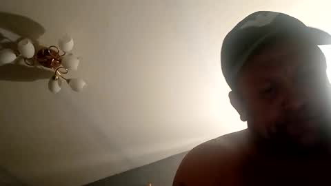 IngussugnI online show from October 2025 01:35:01 AM