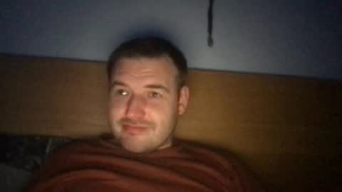 Snapshot of mr834565 chatting on December 2024 10:21:01 PM mr834565 online show from December 2024 10:21:01 PM