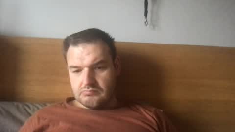 Snapshot of mr834565 chatting on December 2024 11:44:01 AM mr834565 online show from December 2024 11:44:01 AM