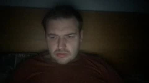 Snapshot of mr834565 chatting on December 2024 09:25:02 AM mr834565 online show from December 2024 09:25:02 AM