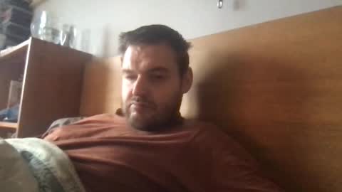 Snapshot of mr834565 chatting on December 2024 12:55:02 PM mr834565 online show from December 2024 12:55:02 PM