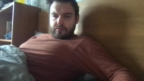 Snapshot of mr834565 chatting on January 2025 12:28:02 PM mr834565 online show from January 2025 12:28:02 PM