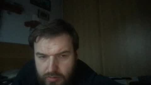 Snapshot of mr834565 chatting on February 2025 04:24:02 PM mr834565 online show from February 2025 04:24:02 PM