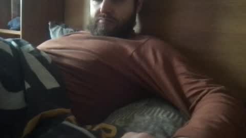 Snapshot of mr834565 chatting on February 2025 12:41:02 PM mr834565 online show from February 2025 12:41:02 PM