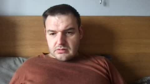 Snapshot of mr834565 chatting on February 2025 11:06:02 AM mr834565 online show from February 2025 11:06:02 AM