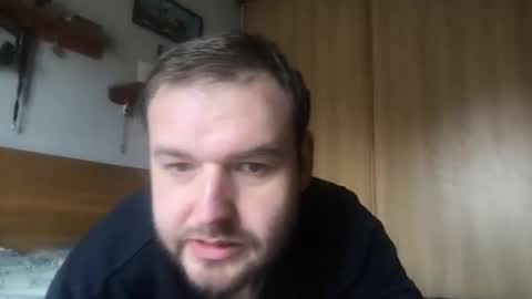 Snapshot of mr834565 chatting on March 2025 01:09:01 PM mr834565 online show from March 2025 01:09:01 PM