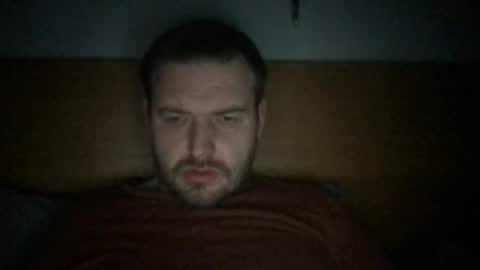 Snapshot of mr834565 chatting on March 2025 09:18:02 AM mr834565 online show from March 2025 09:18:02 AM