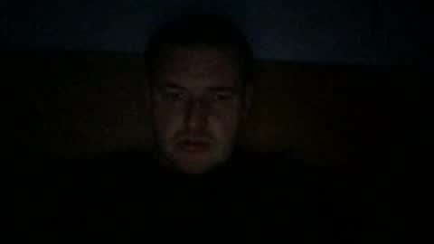 Snapshot of mr834565 chatting on September 2025 08:31:01 PM mr834565 online show from September 2025 08:31:01 PM