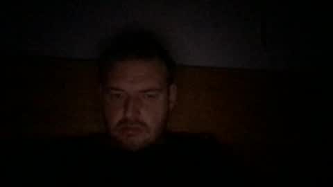 Snapshot of mr834565 chatting on September 2025 10:33:02 PM mr834565 online show from September 2025 10:33:02 PM