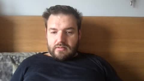 Snapshot of mr834565 chatting on October 2025 09:54:02 AM mr834565 online show from October 2025 09:54:02 AM