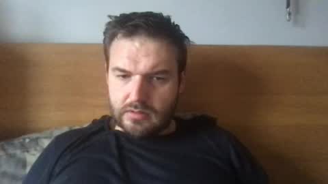 Snapshot of mr834565 chatting on November 2025 11:40:02 AM mr834565 online show from November 2025 11:40:02 AM