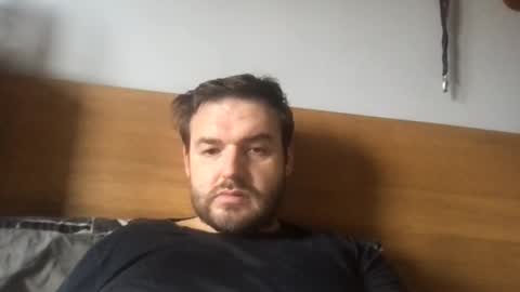 Snapshot of mr834565 chatting on November 2025 11:49:02 AM mr834565 online show from November 2025 11:49:02 AM