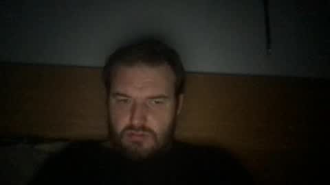 mr834565 online show from December 2025 09:42:02 PM