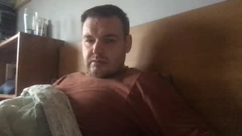 mr834565 online show from February 2026 11:25:01 AM