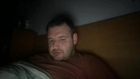 mr834565 online show from February 2026 12:40:01 AM