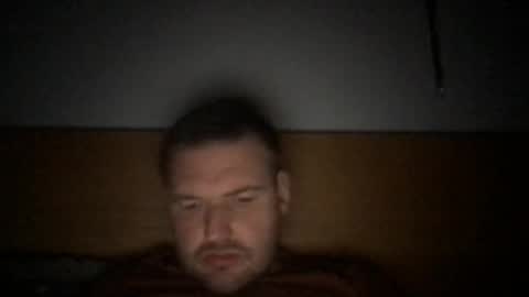 mr834565 online show from February 2026 08:44:02 AM