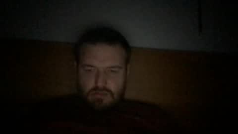 mr834565 online show from March 2026 08:58:01 PM